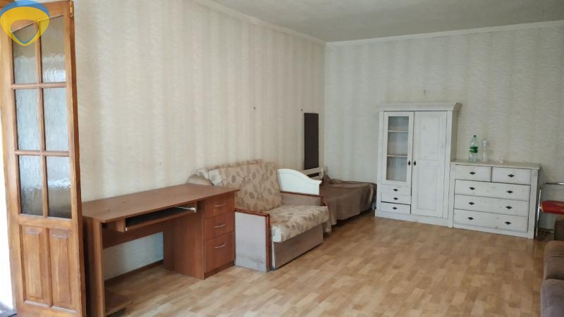 продажа двухкомнатной квартиры номер A-174538 в Приморском районе, фото номер 5